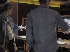 -星聚会KTV(北京世贸天阶店)