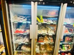 -锅圈食汇火锅烧烤食材超市(红桥店)