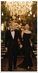 -北遇映画PHOTO GRAPHY STUDIO