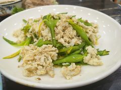 -绍兴名菜馆(可乐路店)
