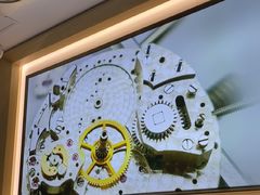 -亨得利(淮海中路店)