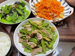 -天鹅到家·保姆月嫂育儿嫂(天河店)