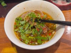 -玛禄藏膳(五分店)