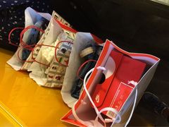 iphone_upload_pic-西单翅酷(西单店)
