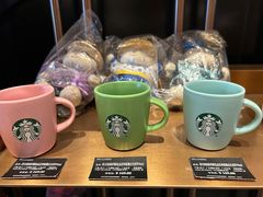 -凯德广场(学府店)