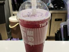 -一只酸奶牛(大融城店)