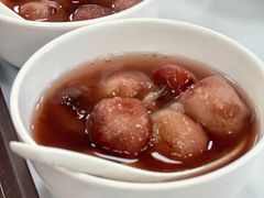 -常州糕团店(北大街新世纪商城店)