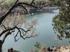-蒋氏故居