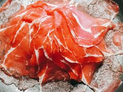 -呷哺呷哺 黄金牧场 (盛世天骄店)