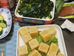-京悦南门涮羊肉·羊蝎子火锅(田林路店)