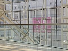 -大商麦凯乐(大连总店)