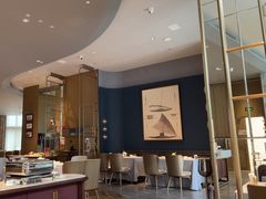 -徐记海鲜·家宴(南油永新汇店)