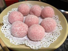 -蜀大侠火锅(少陵路店)