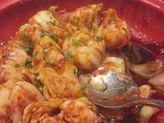 -宴昆山·私房菜(春晖店)
