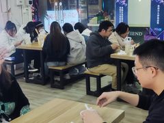 -中南财经政法大学(首义校区)