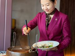 -豹豹私房火锅(侨城坊店)