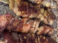 -皆道拌麻辣烫·麻辣拌