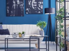 -栖巢咖啡馆(双岗店)