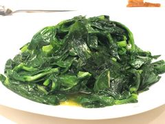 -皇朝尊会(龙之梦大酒店)