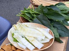 -清姜坡火锅(清姜店)