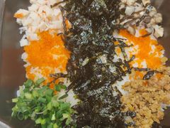 -牛牛章·章鱼水煎肉(光谷世界城店)