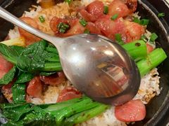-粤食堂(天津和悦汇店)