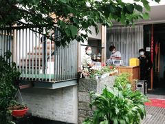 -云隐小厨·传统大理美食(复兴路店)