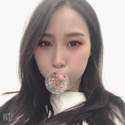 -西安伊美尔医疗美容医院