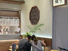 -糖糖屋•糖水•雪花冰店(时尚天河店)