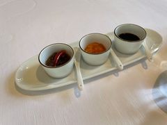 -宝丽轩中餐厅BAOLIXUAN