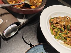 -顺香居·老字号湖北菜(江汉路店)