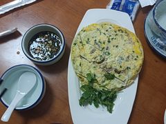 -正宗天津烧麦馆(柳州路店)