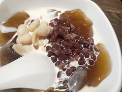 -辛香汇(大华第一坊店)