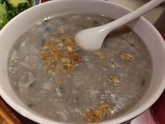 -味福记·本地特色菜(八一万达广场店)