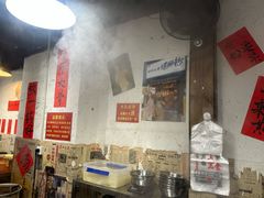 -万达广场(大明宫店)