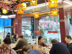 -外婆船宴餐厅·外婆喊你回家吃饭