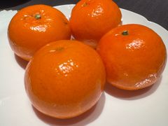 -满满海佛跳墙(千禧店)