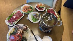 -金鹰国际月子中心(新街口店)