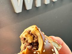 -81BAKERY(大学路店)