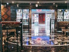 -欢乐迪KTV(南坪上海城店)