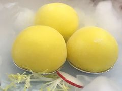 -中海环宇荟