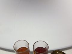 -红顶食府(滨湖九号店)