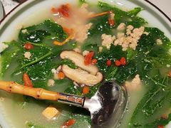 -大榕树下顺德菜(融创茂店)