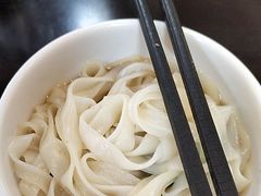 -蓝记云吞(正果店)