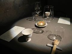 -曲廊院(东四十一条店)