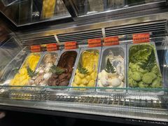 -一绪に和牛寿喜烧(罗湖益田假日店)
