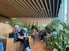 -Seesaw Coffee(朝阳大悦城店)