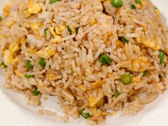-德成饭店
