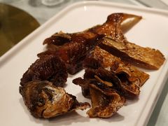 -老吉士(环贸iapm店)