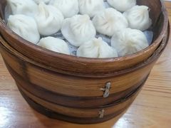 -颐缘居·南翔小笼馆